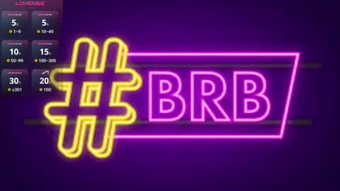 drimitrixlux_02 online show from June 17, 12:40 pm