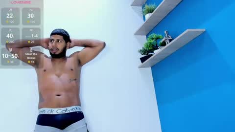 drimitrixlux_02 online show from June 19, 1:48 pm
