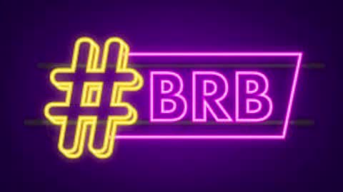 drimitrixlux_02 online show from June 20, 12:41 pm