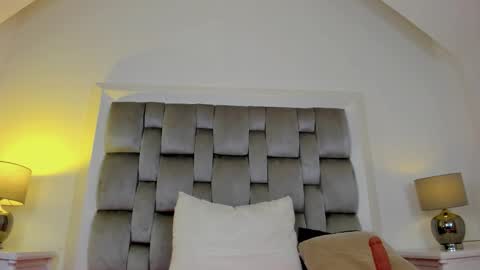 drinklau18 online show from November 23, 8:25 am