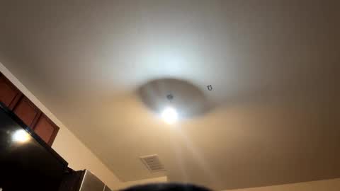 drip7 online show from September 23, 9:56 am