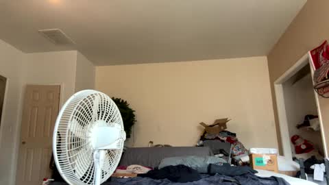 drip7 online show from October 1, 6:14 pm