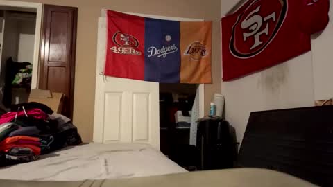 drip7 online show from February 8, 9:56 am