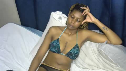 drip_byb online show from October 29, 6:37 am