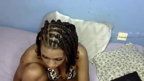 drip_byb1 online show from April 3, 6:33 am