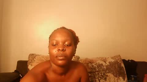 Kimberly online show from April 24, 9:34 am