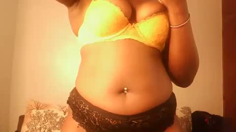 Kimberly online show from April 27, 8:23 am