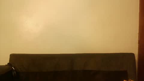 Kimberly online show from April 27, 10:41 pm