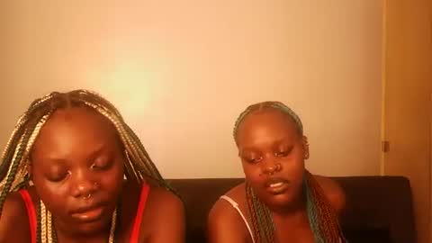 Kimberly online show from May 7, 12:54 pm