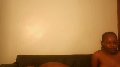 Kimberly online show from May 11, 9:56 pm