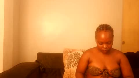 Kimberly online show from May 17, 7:21 pm