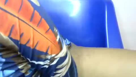 Snapshot of drip_pussie83 chatting on July 15, 6:57 pm Wet pussy online show from July 15, 6:57 pm