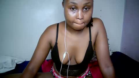 Snapshot of drip_swt chatting on November 4, 7:29 am drip_swt online show from November 4, 7:29 am