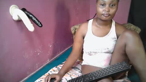 drip online show from April 2, 5:27 am