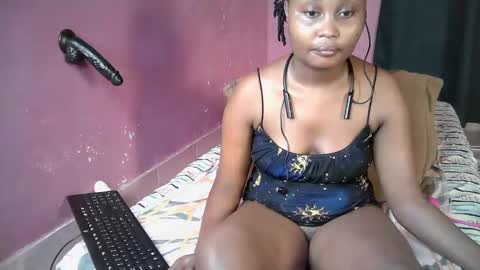 drip online show from May 4, 5:25 am