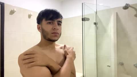 Snapshot of dripale chatting on February 22, 7:51 am Ale online show from February 22, 7:51 am