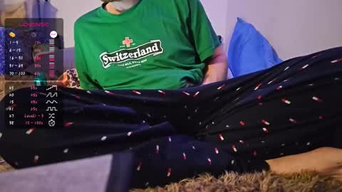 drippiehippie420 online show from November 21, 12:32 am