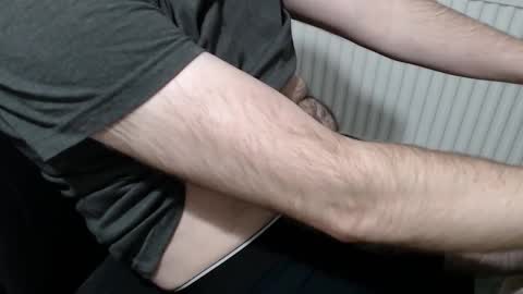 Snapshot of dripping_4_you chatting on February 16, 9:00 pm dripping_4_you online show from February 16, 9:00 pm