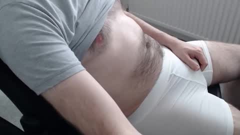 Snapshot of dripping_4_you chatting on February 18, 10:44 am dripping_4_you online show from February 18, 10:44 am