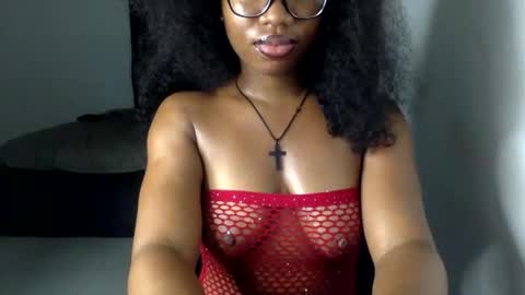 luna online show from January 13, 4:18 am