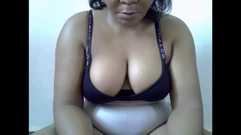 drippingnwet online show from February 15, 12:03 pm