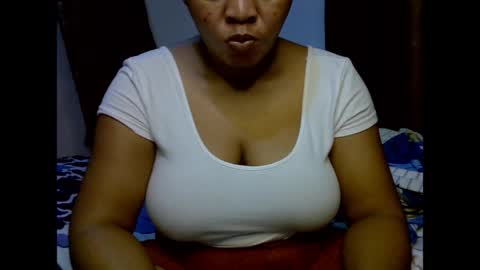Snapshot of drippingnwet chatting on April 11, 6:34 pm drippingnwet online show from April 11, 6:34 pm