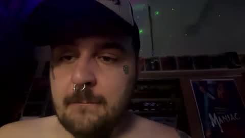 Snapshot of drippingxgore30 chatting on September 29, 6:46 pm drippingxgore30 online show from September 29, 6:46 pm