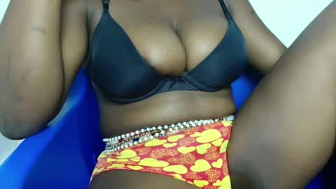 drippuna online show from April 26, 6:38 pm