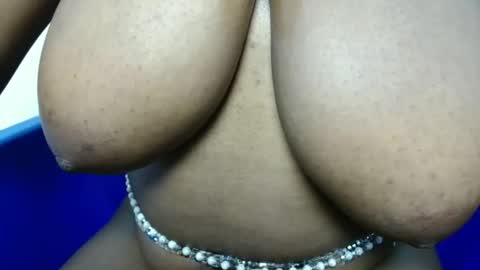 drippuna online show from April 27, 5:55 pm