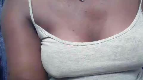 Ebonypussy1 online show from November 7, 7:14 pm