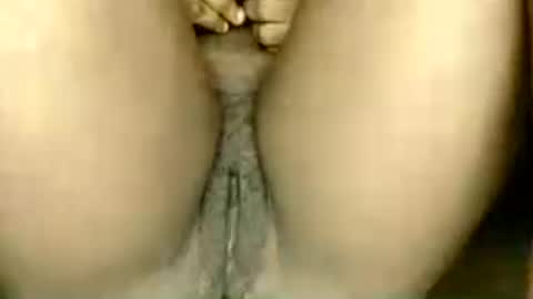 Ebonypussy1 online show from June 25, 5:12 am