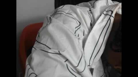 Snapshot of drippussy30 chatting on January 15, 3:11 am drippussy30 online show from January 15, 3:11 am