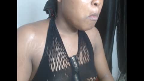 Snapshot of drippussy30 chatting on January 16, 6:48 pm drippussy30 online show from January 16, 6:48 pm