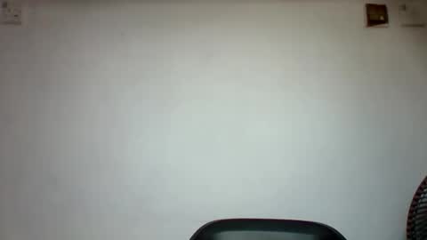 Snapshot of drippussy30 chatting on January 22, 6:52 pm drippussy30 online show from January 22, 6:52 pm