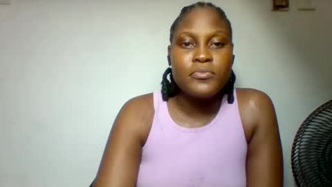 Snapshot of drippussy30 chatting on January 22, 9:54 pm drippussy30 online show from January 22, 9:54 pm