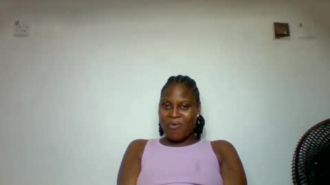 Snapshot of drippussy30 chatting on January 23, 12:57 am drippussy30 online show from January 23, 12:57 am