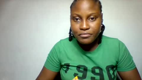 Snapshot of drippussy30 chatting on January 23, 7:18 pm drippussy30 online show from January 23, 7:18 pm