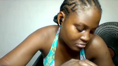 Snapshot of drippussy30 chatting on January 25, 12:06 am drippussy30 online show from January 25, 12:06 am