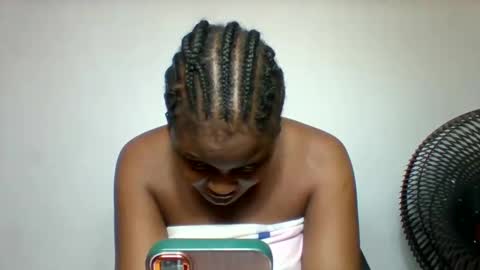 Snapshot of drippussy30 chatting on January 26, 10:57 pm drippussy30 online show from January 26, 10:57 pm