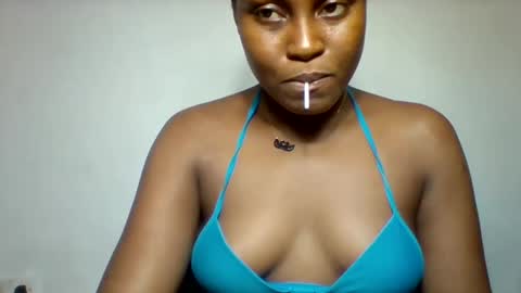 Snapshot of drippussy30 chatting on January 27, 7:03 pm drippussy30 online show from January 27, 7:03 pm