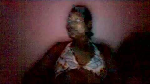 Snapshot of drippussy30 chatting on January 28, 7:10 pm drippussy30 online show from January 28, 7:10 pm