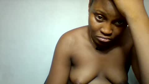 Snapshot of drippussy30 chatting on January 31, 1:33 am drippussy30 online show from January 31, 1:33 am