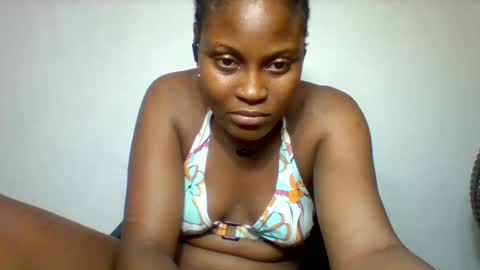 Snapshot of drippussy30 chatting on January 31, 7:40 pm drippussy30 online show from January 31, 7:40 pm