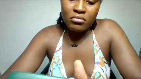 Snapshot of drippussy30 chatting on February 1, 12:29 am drippussy30 online show from February 1, 12:29 am