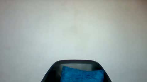 Snapshot of drippussy30 chatting on February 3, 12:03 pm drippussy30 online show from February 3, 12:03 pm