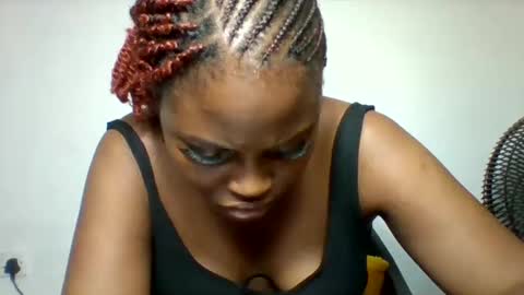 Snapshot of drippussy30 chatting on February 4, 1:02 am drippussy30 online show from February 4, 1:02 am