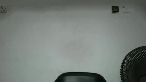 Snapshot of drippussy30 chatting on February 9, 7:30 pm drippussy30 online show from February 9, 7:30 pm