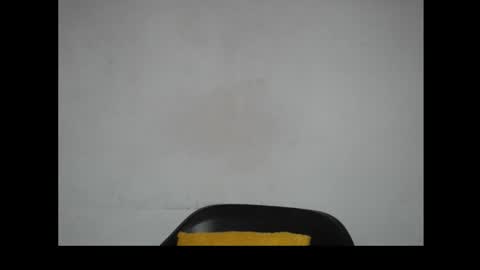 Snapshot of drippussy30 chatting on February 13, 7:52 pm drippussy30 online show from February 13, 7:52 pm