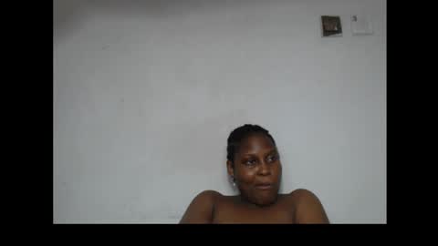 Snapshot of drippussy30 chatting on February 13, 11:04 pm drippussy30 online show from February 13, 11:04 pm