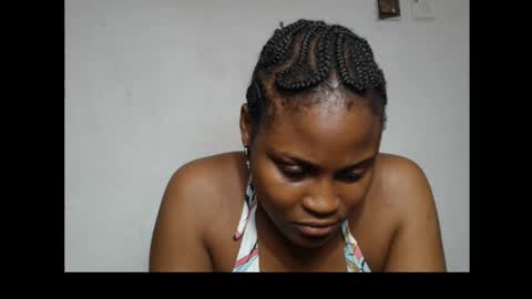 Snapshot of drippussy30 chatting on February 14, 2:07 am drippussy30 online show from February 14, 2:07 am